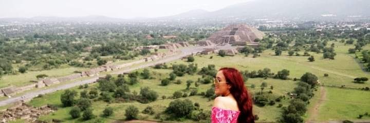 melissancv's profile banner image