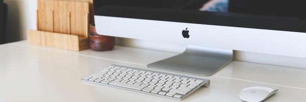 SkyVerge Profile Banner