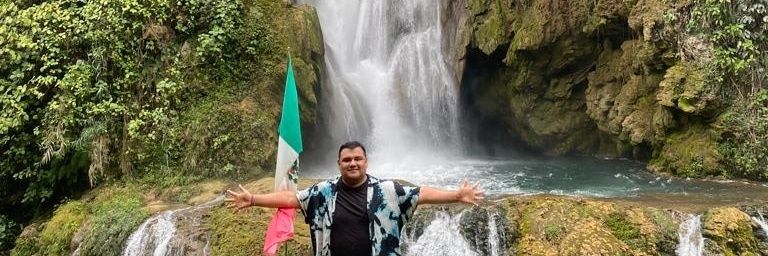Jessardo's profile banner image