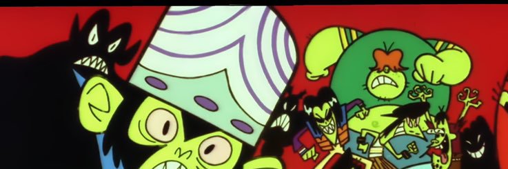 KEN's banner