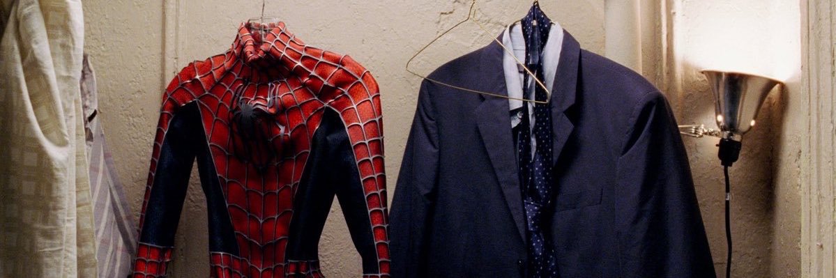14CMPKEN's profile banner image