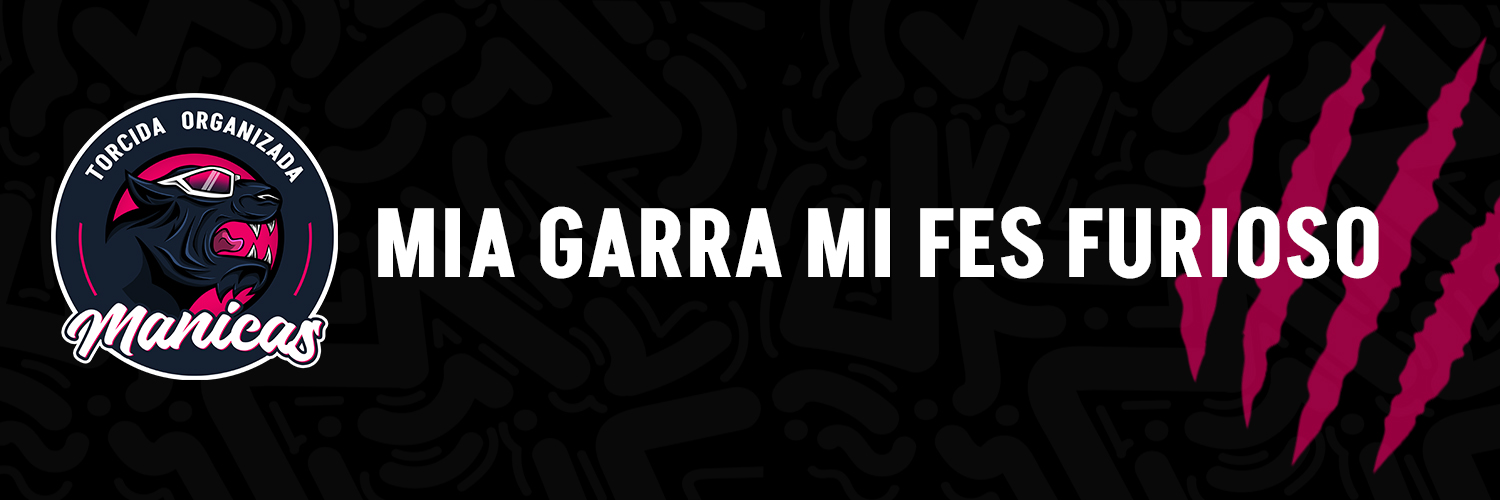 JuancomRH's profile banner image