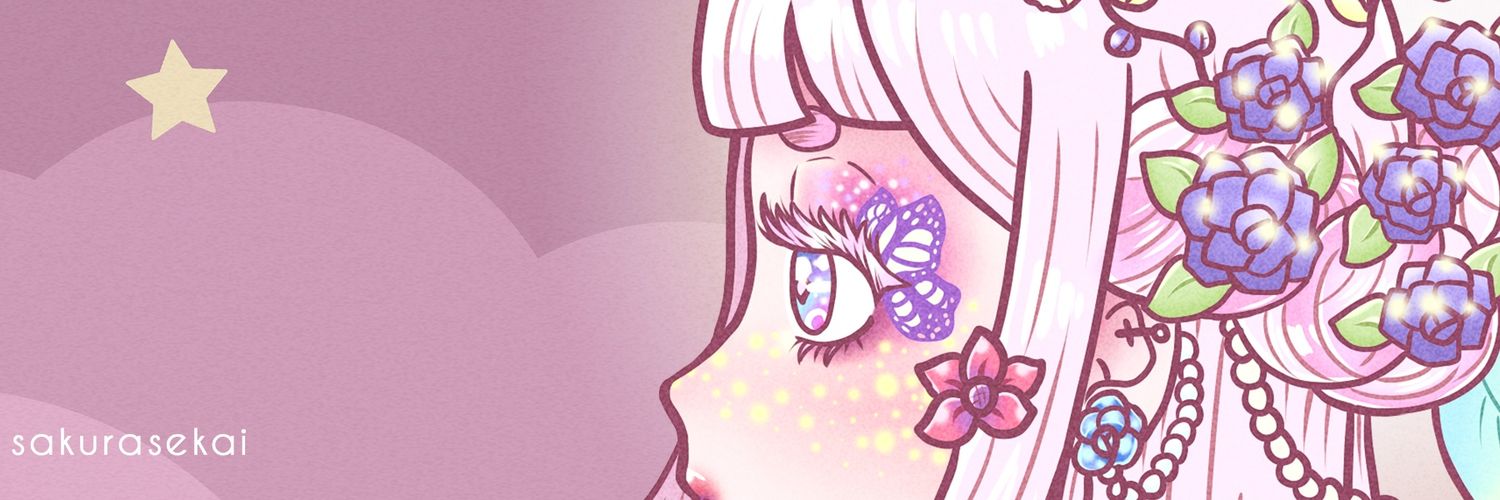 GeniOnigiri's profile banner image