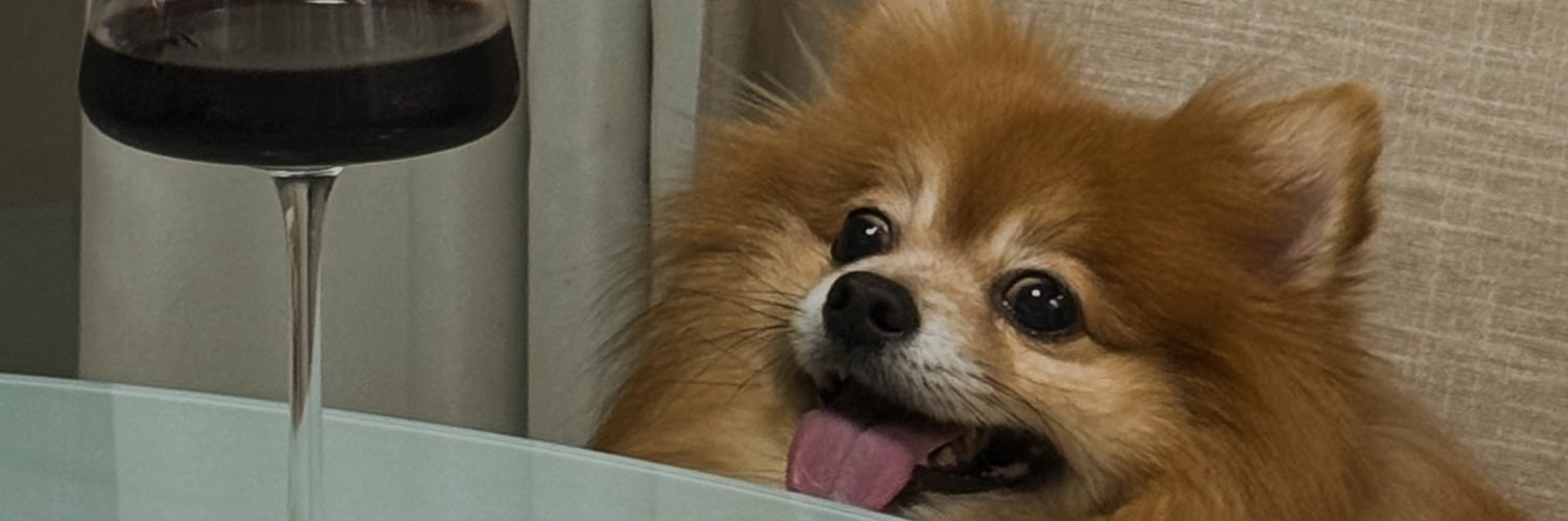 rebeccacmed's profile banner image
