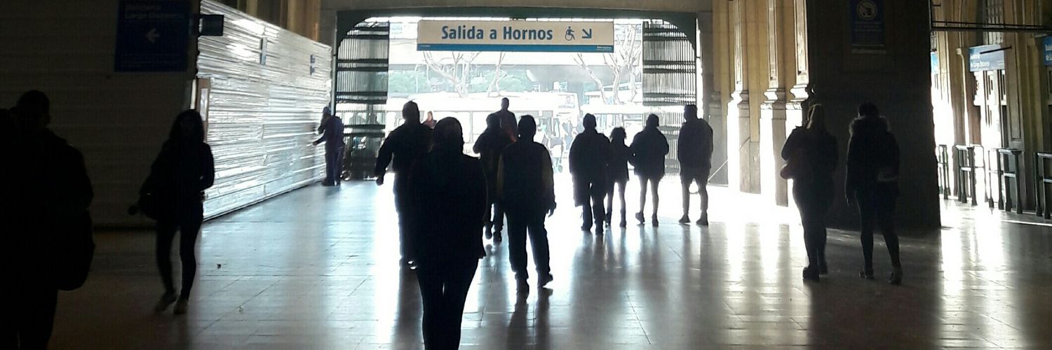 🇦🇷 banner