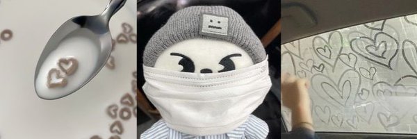 minwh0ree Profile Banner