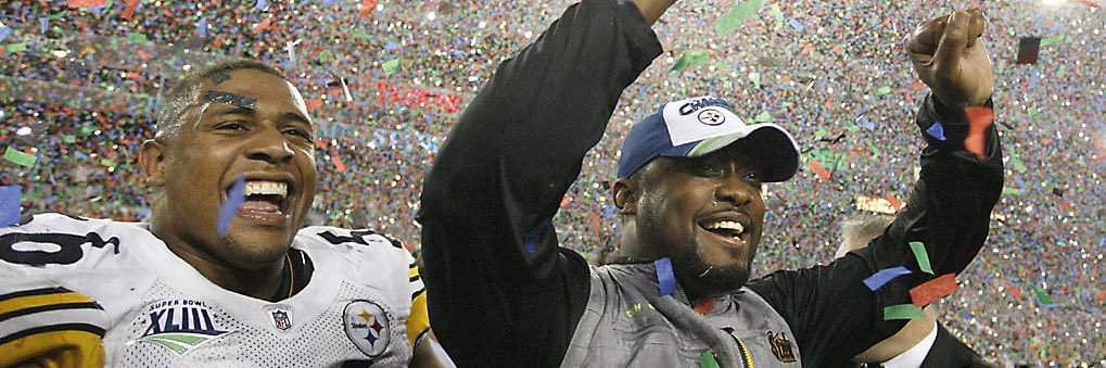 Caleb_Based9's profile banner image