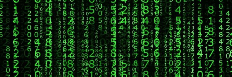 CalculoDolarVe's profile banner image