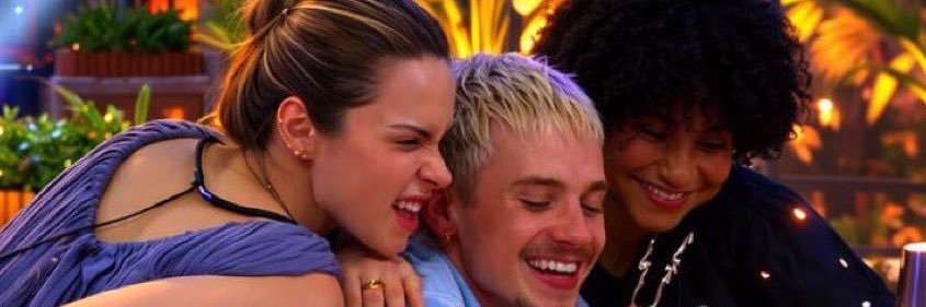 riria 🧙🏼 banner
