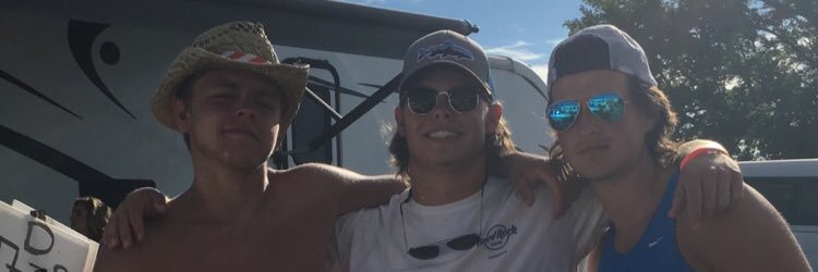 gumbruns's profile banner image