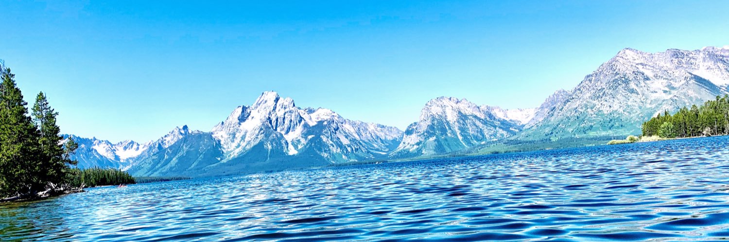 Sarah Spitznogle banner