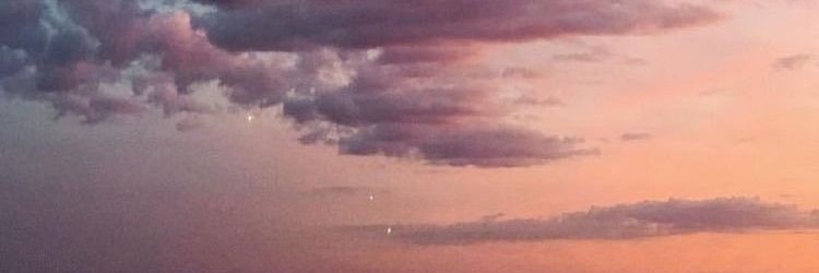 กิมม💢 banner
