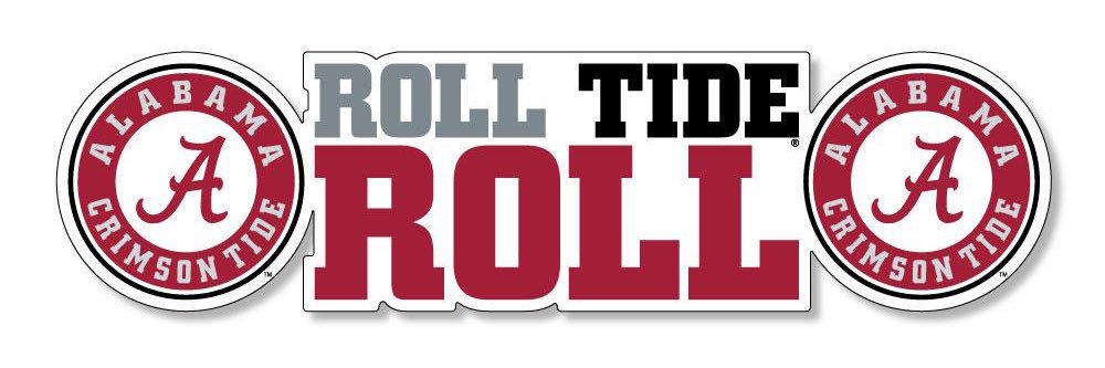 rolltidemack's profile banner image