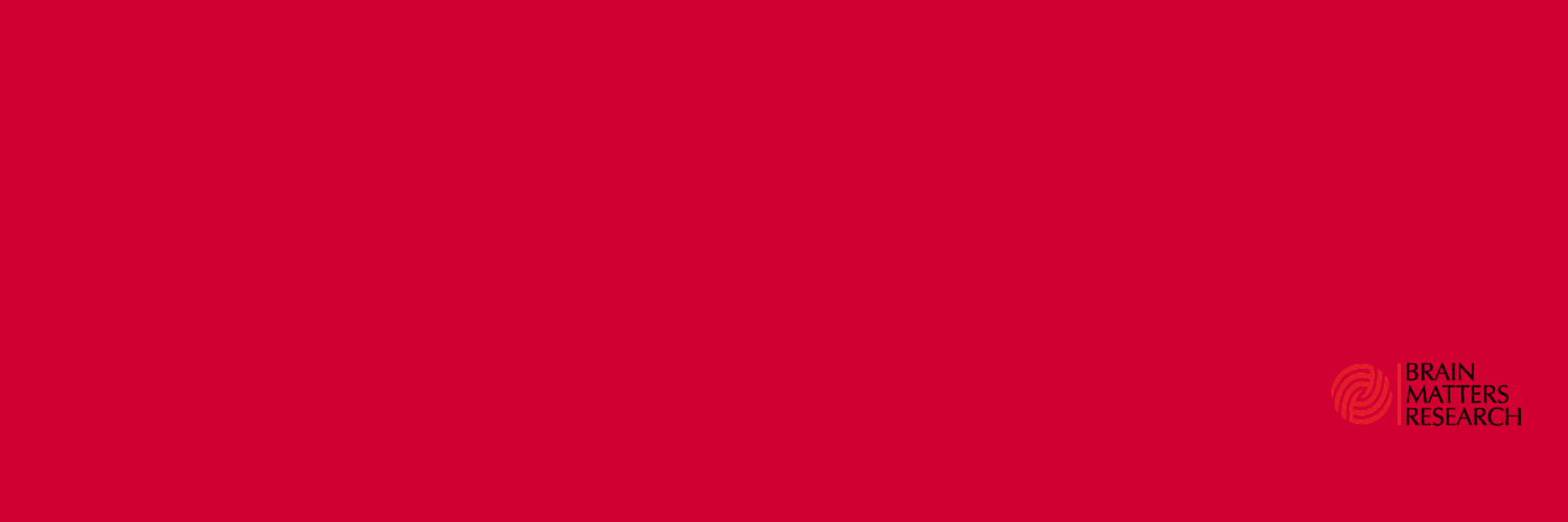 BrainMattersR's profile banner image
