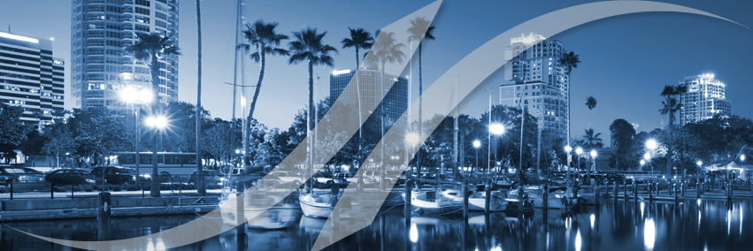 wrhrealty's profile banner image