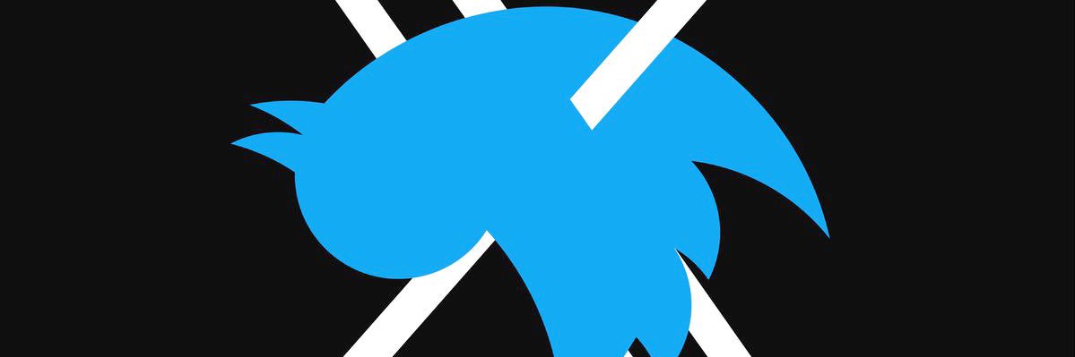  kaisermon4 banner