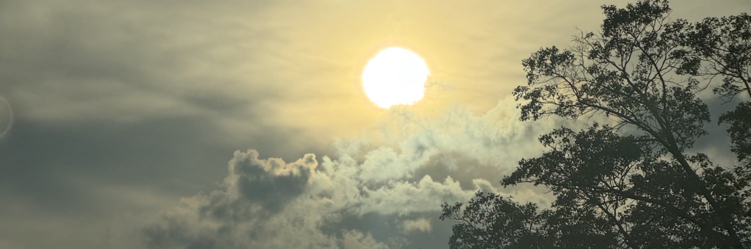 ChristtanLA's profile banner image
