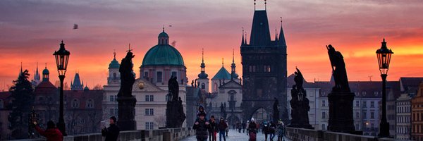 NahibSuhra Profile Banner