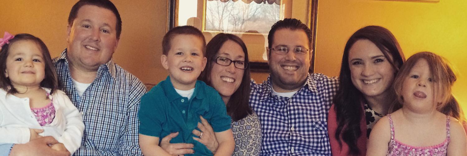 stacysilsbee's profile banner image