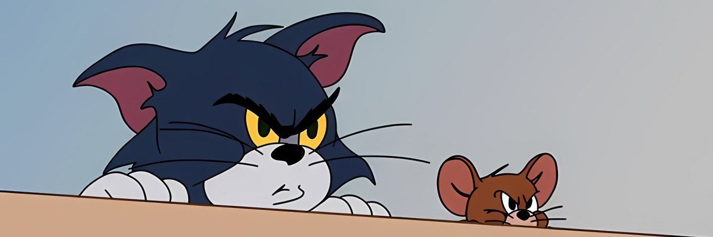 apppiiippp's profile banner image