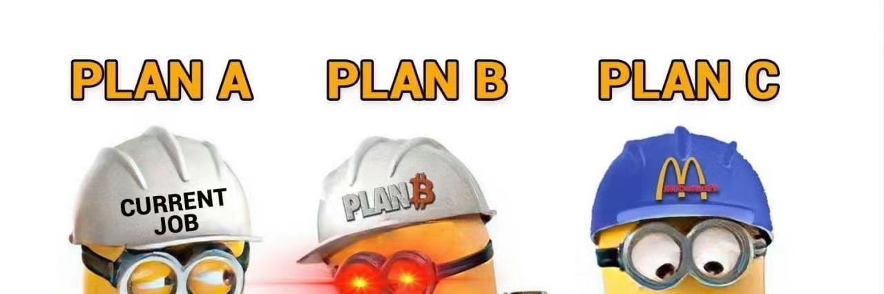 龍三爷🥚 banner