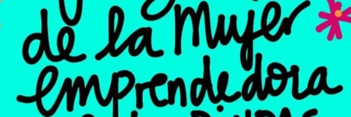 marchsb's profile banner image