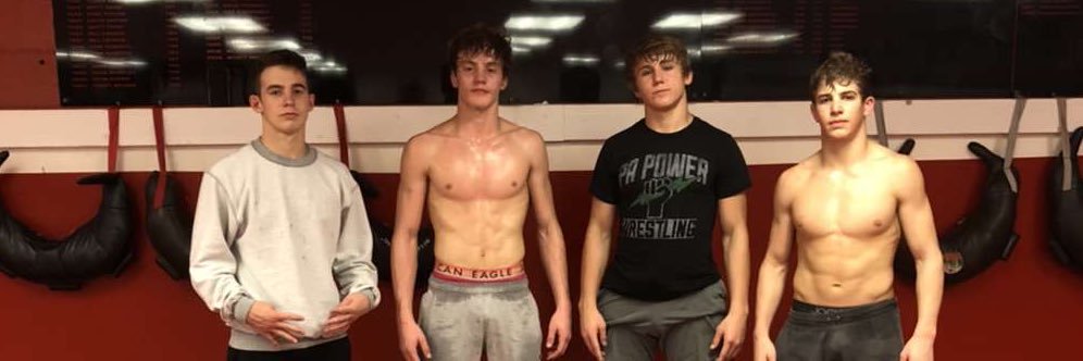 cole homet banner