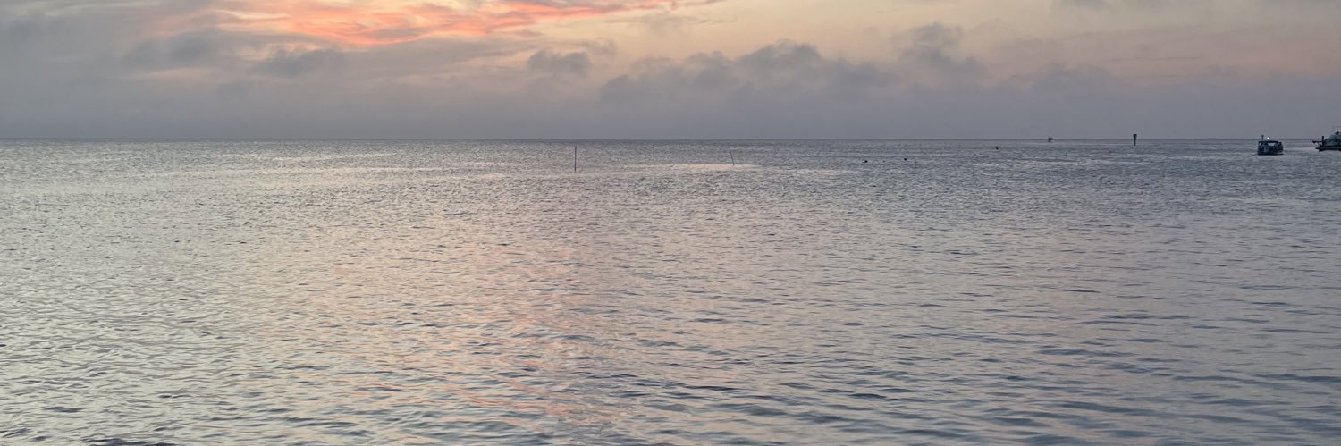 cory banner