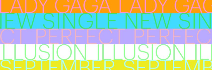 GAGAFCV's profile banner image