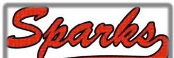SparksPremier18 Profile Banner