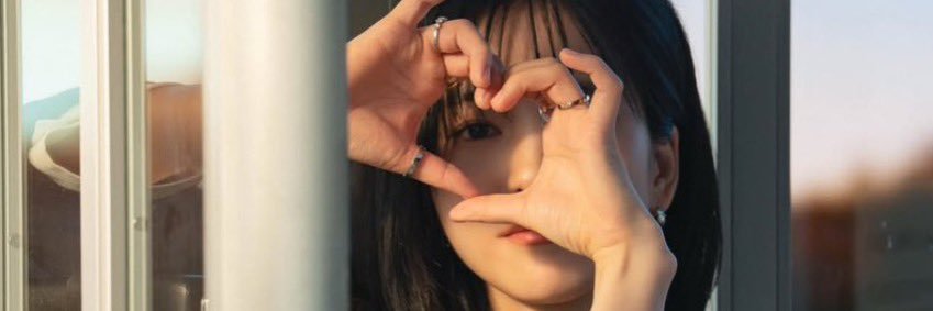 Nixelle🍐 banner