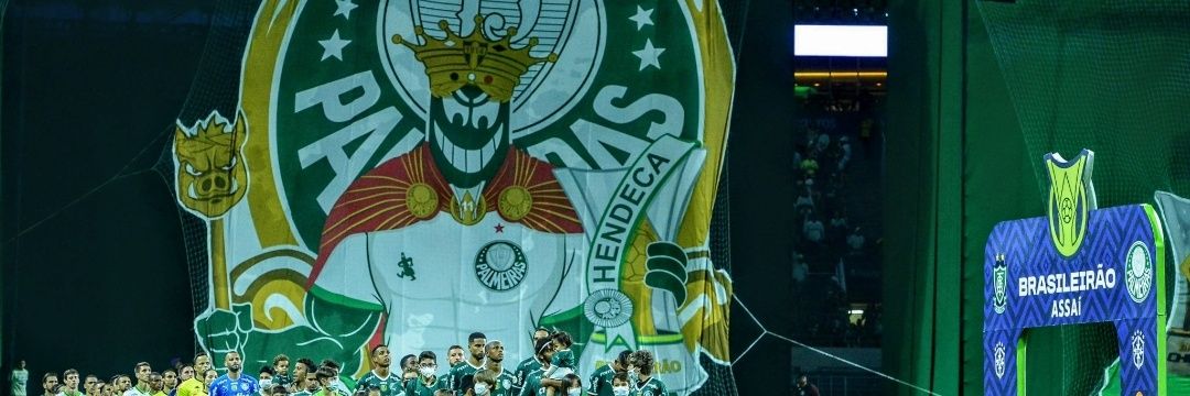 MEM 🇻🇦🇱🇧 banner