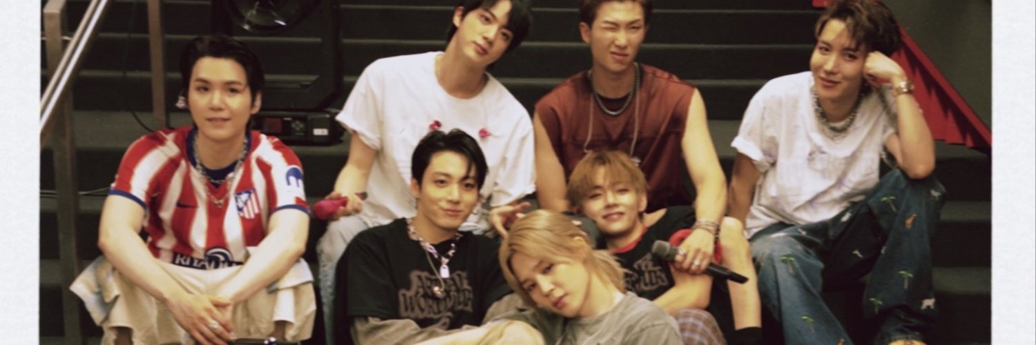 7thvforever's profile banner image