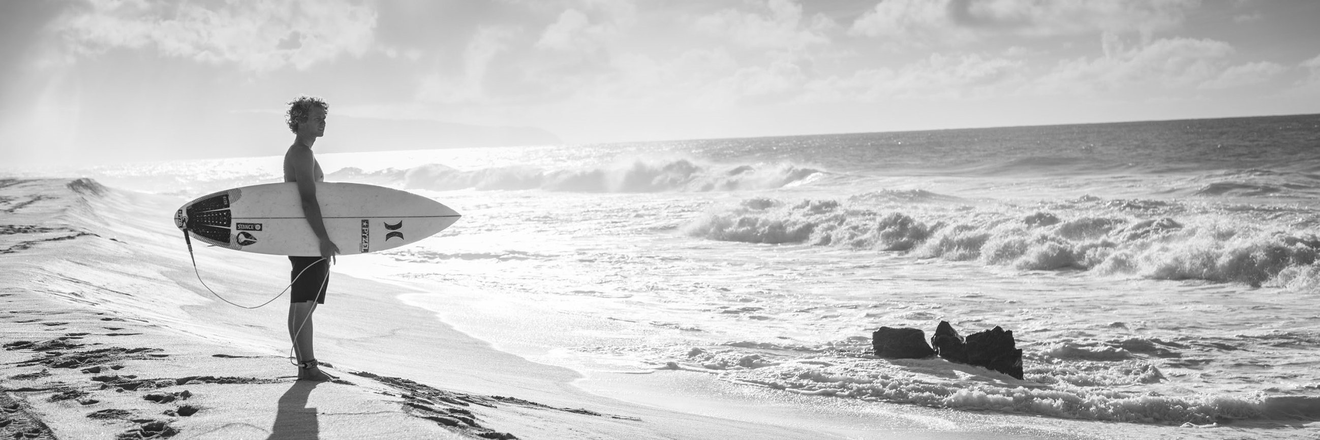 VertraSuncare's profile banner image