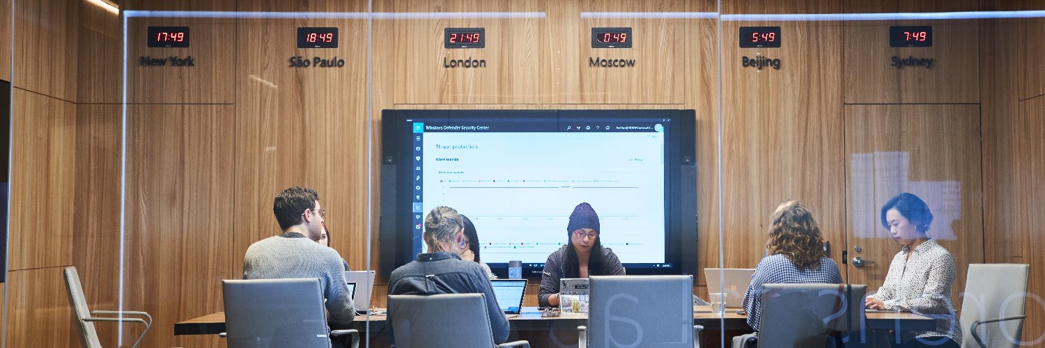 Anna Chu (She/Her) banner