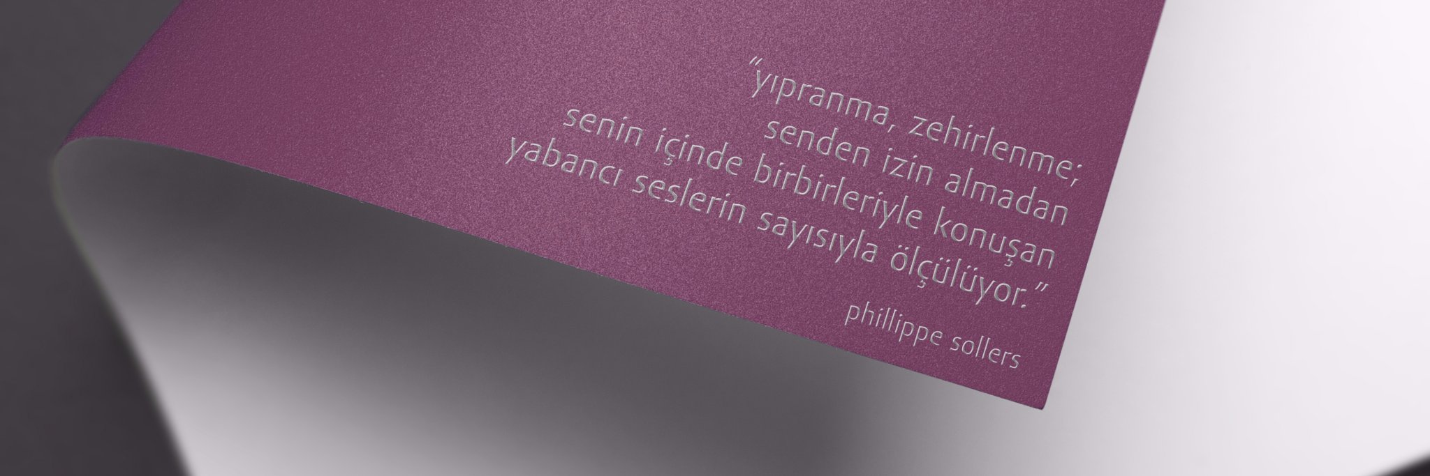 pharmakonkitap's profile banner image