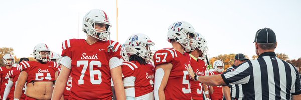 steviegrab Profile Banner