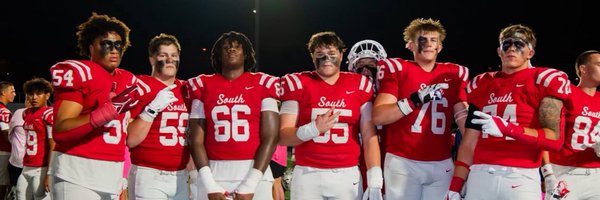 steviegrab Profile Banner