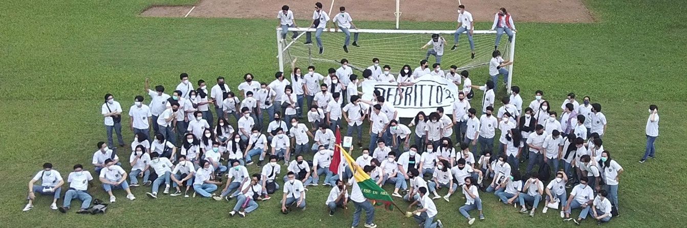 pangnotdett's profile banner image