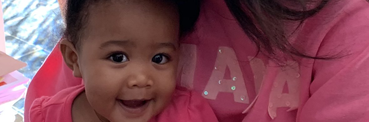 OliviaPopeOfTMobile banner