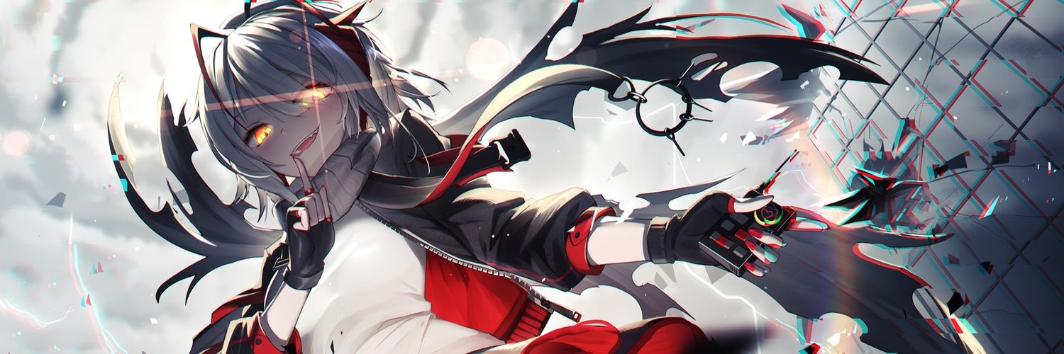 ZeroBlock0's profile banner image