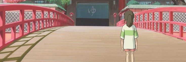 eeedrianne's profile banner image