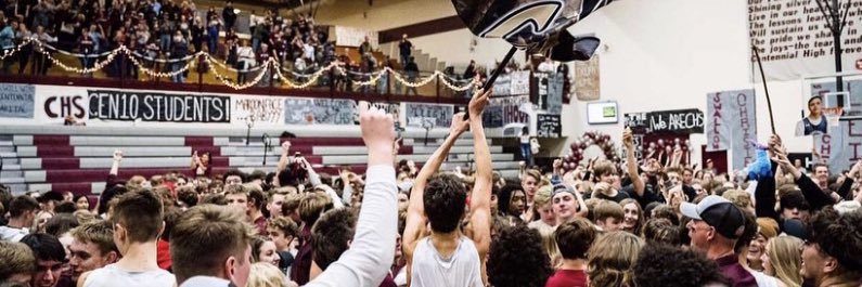 Lukas Broadsword banner