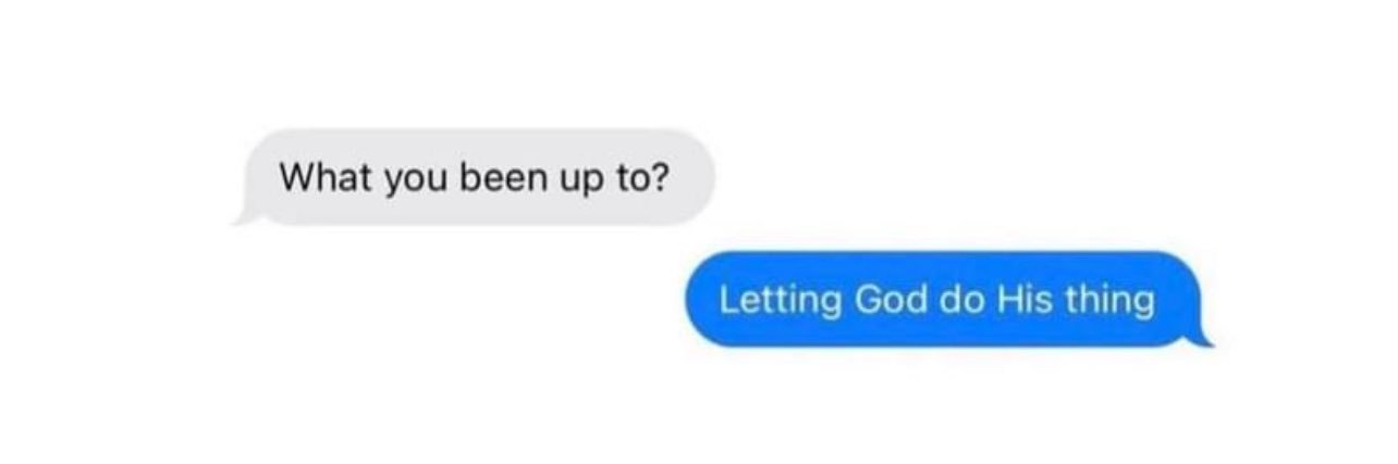 RJ Whitehead💉🏈 banner