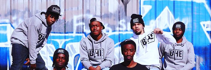 _kingteezy's profile banner image
