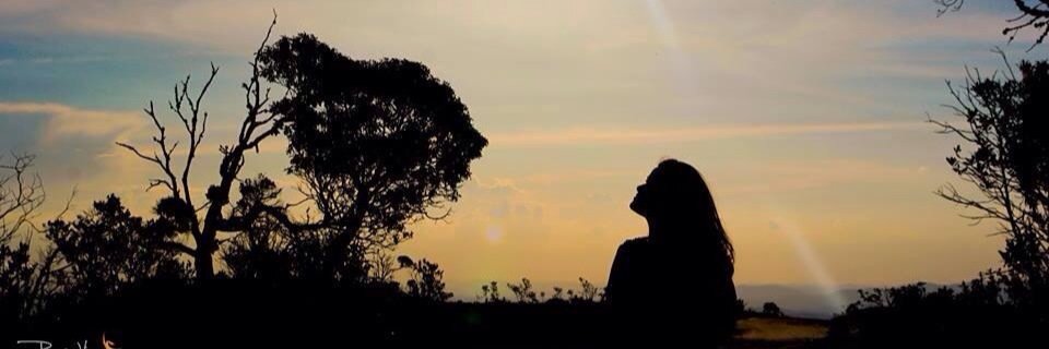 Nat_Avila's profile banner image