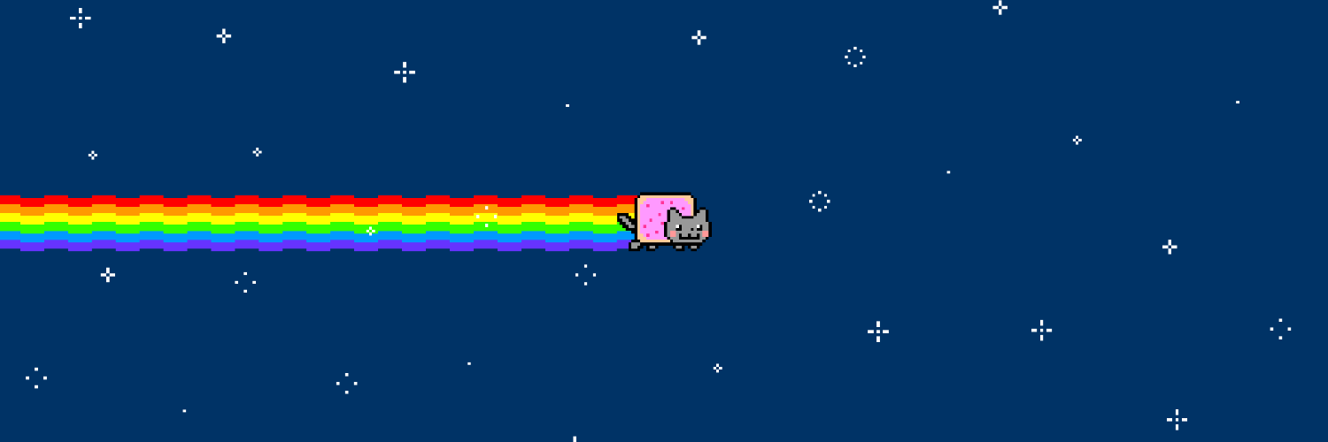 sablorier's profile banner image