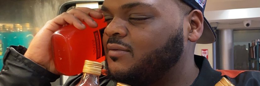 juulvice's profile banner image