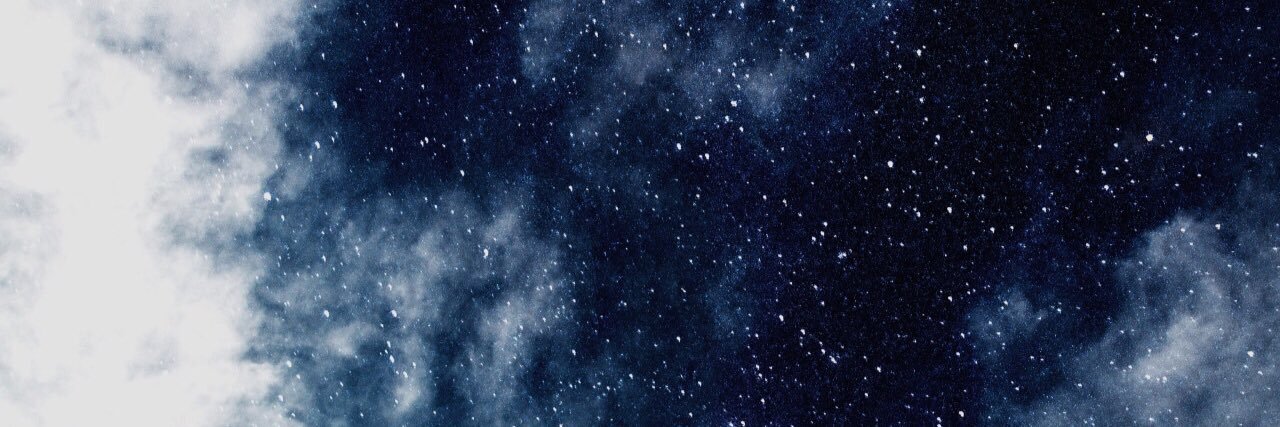 LeviathanEsper's profile banner image