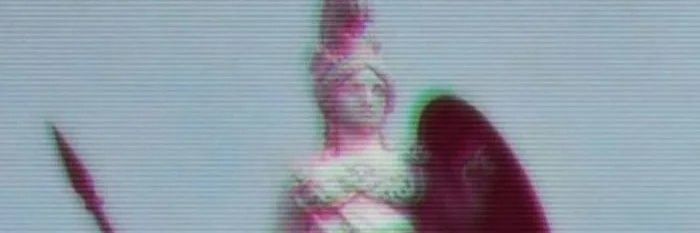 NelloMora's profile banner image